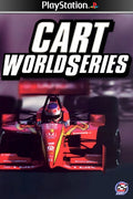 Cart World Series
