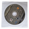 Resistance 2 Ps3