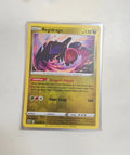 Carta Pokémon Regidrago 118/189 (usado)