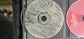 Miley Cyrus Breakout Cd