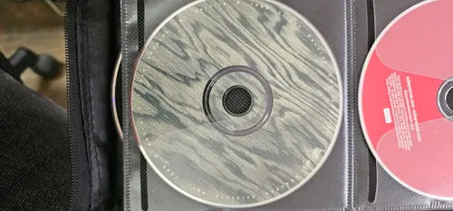 Miley Cyrus Breakout Cd