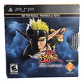 Juego Jak And Daxter Psp