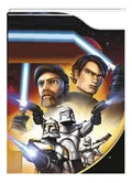 Star Wars Clone Wars Republic Heroes Wii E - Bueno (Reacondicionado)