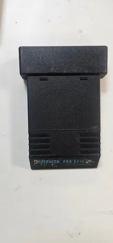 Space Attack Atari 2600 M Network Cartucho