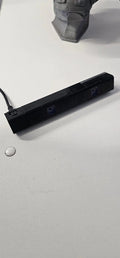 Cámara Oficial Sony Playstation 4 Vr (cuh-zey1) Negro