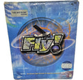 Fly! Bigbox Pc Windows 98