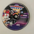Juego Nfl Blitz 2000 Para Playstation 1 Ps1 Físico
