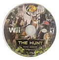 Wii The Hunt Trophy Showdown