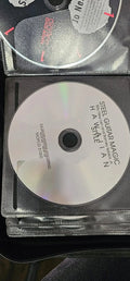 Steel Guitar Magic Hawaiian Cd