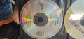 Boston Dont Look Back Cd