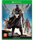 Juego Activision Destiny Para Xbox One - Excelente (Reacondicionado)