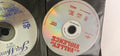 Jazz Masters The Original Series Vol 3 Cd
