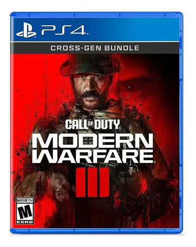 Cod: Mw3: Mapas Y Combates Multijugador - Bueno (Reacondicionado)