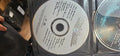 Bob Seger Silver Bullet Band Greatest Hits Cd