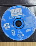 Bob The Builder Can We Fix It? Juego Ps1 Original