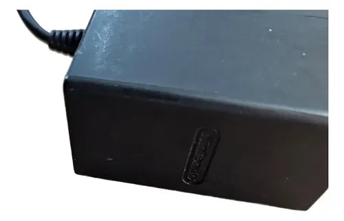 Transformador Original Nintendo Switch Sin Caja