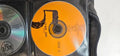 Pearl Jam London Bootleg Cd