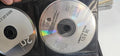 The B-52s Wild Planet Cd