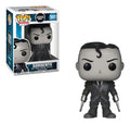 Figura Funko Pop! Sorrento De Ready Player One, De Vinilo