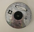 Jet Moto 2 Para Playstation 1 Ps1 Disco Físico
