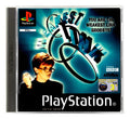 The Weakeast Link Ps1 Solo Disco