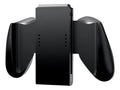 Nintendo Comfort Grip Switch Power A