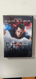 Iron Man Dvd Robert Downey Jr Marvel