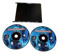 Nova Storm Ps1