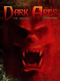 Dark Apes Edición Normal Físico Pc
