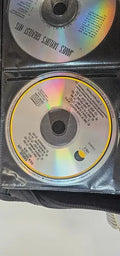 Eagles Their Greatest Hits 1971-1975 Cd