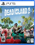Dead Island 2 PS5 1