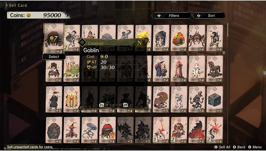 Culdcept Begins Switch 2 4