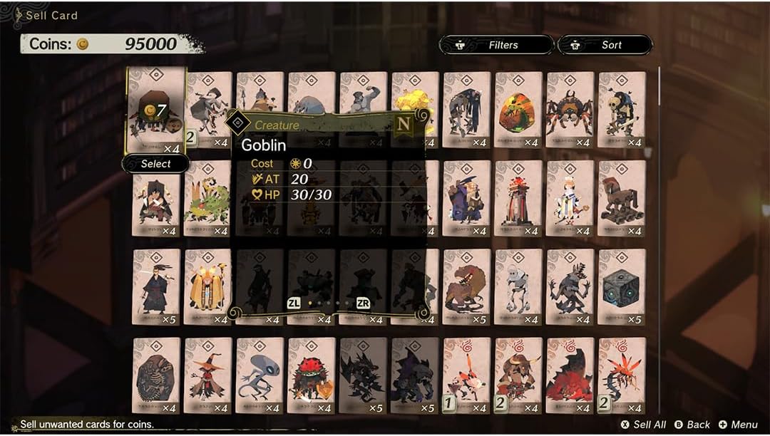 Culdcept Begins Switch 2 4