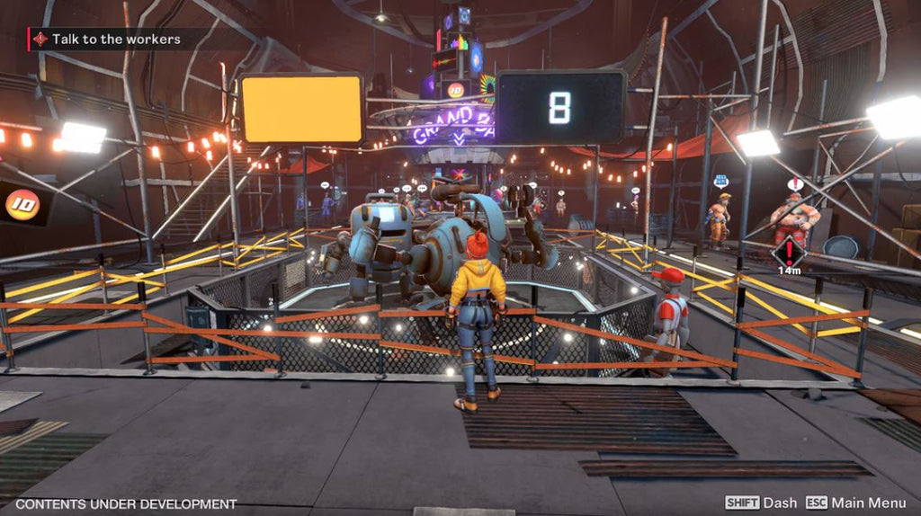 Starbites: Deluxe Edition PS5 5
