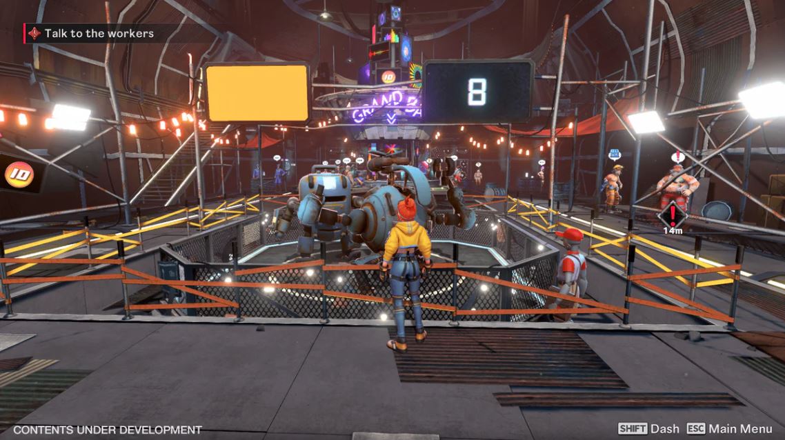 Starbites: Deluxe Edition PS5 5