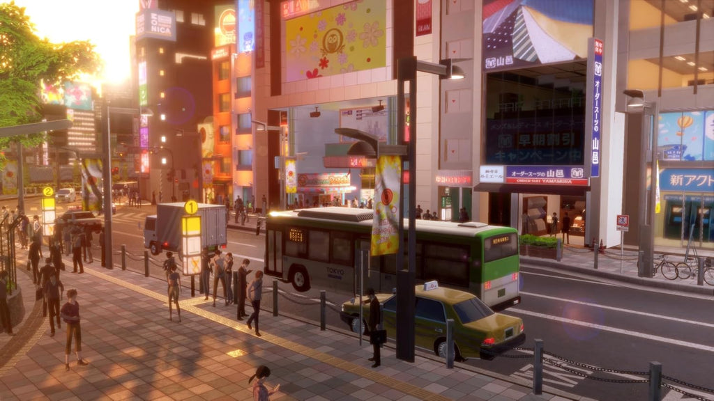 Digimon Story Time Stranger (Europeo) PS5 3