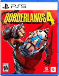 Borderlands 4 PS5 1