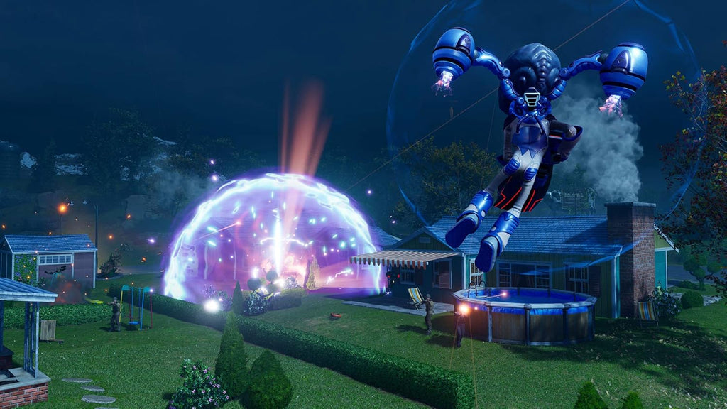 Destroy All Humans Switch 2 6