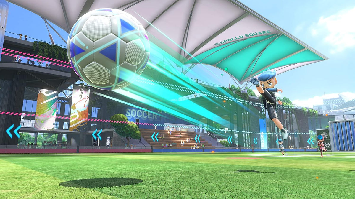 Nintendo Switch Sports Switch 2