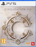 Civilization VII (Europeo) PS5 1