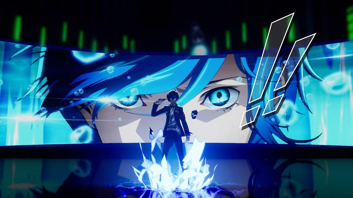 Persona 3 Reload Switch 2 2