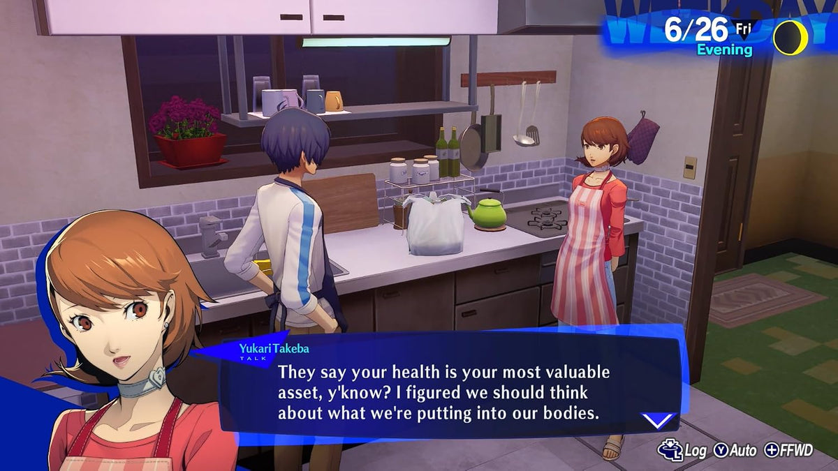 Persona 3 Reload Switch 2 5