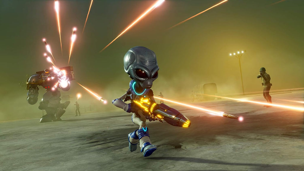 Destroy All Humans Switch 2 5