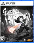 Gurei PS5 1