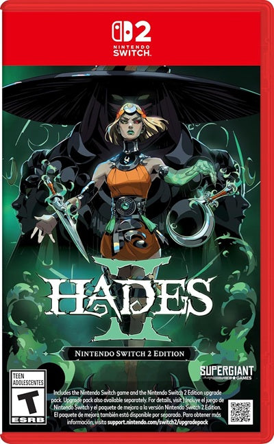 Hades 2 Switch 2 1