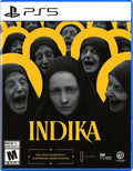 Indika PS5 1