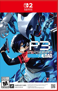 Persona 3 Reload Switch 2 1